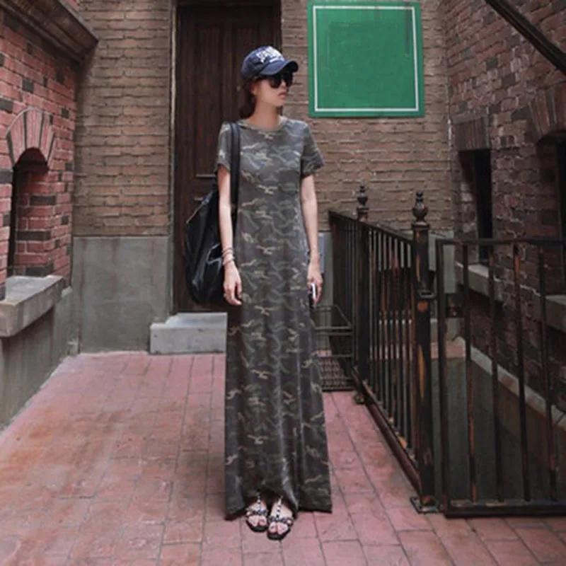 TB2U.Y5ebsrBKNjSZFpXXcXhFXa_!!3169652984.jpg_430x430q90