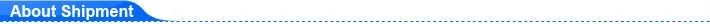 Kids Shockproof EVA Cover Handle Stand Case For huawei matepad T8 8.0 M3 lite 8 M5 8.4 M6 mediapad T3 10 T5 T10S T10