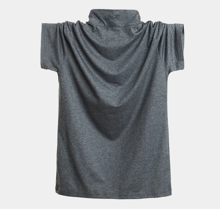 HTB1P9RcMhTpK1RjSZFMq6zG_VXal