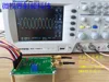 Módulo DDS AD9851 AD9850 placa de circuito generador de señal fuente de frecuencia síntesis de frecuencia ► Foto 3/3