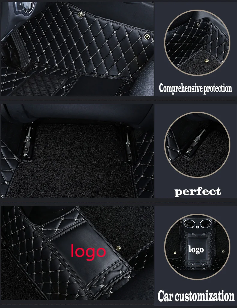 O1CN01oUsneN1D2P4Apfoy1_!!2194800158