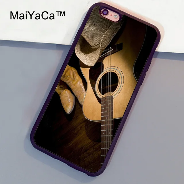 coque iphone 6 country coque iphone 6 country