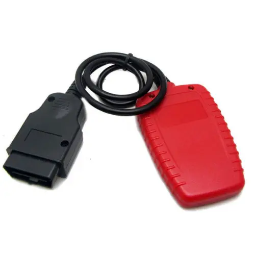 Vehemo OBD2 MS309 автомобильный диагностический инструмент автоматический диагностический инструмент Testor диагностический инструмент для грузовиков неисправностей автомобиля надежный, с большим крутящимся моментом для MaxiScan