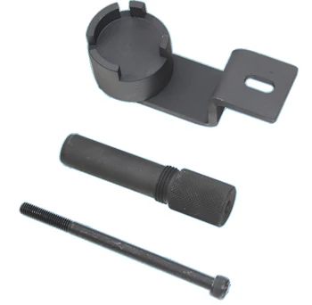 

Diesel Engine timing Locking Tool Set For Chrysler Jeep Cherokee CRD 2.5 2.8