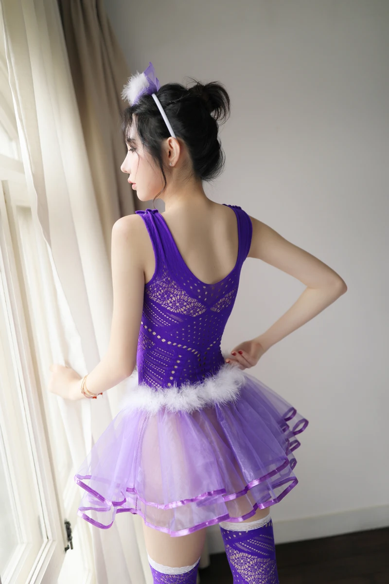 1s6a2976_1