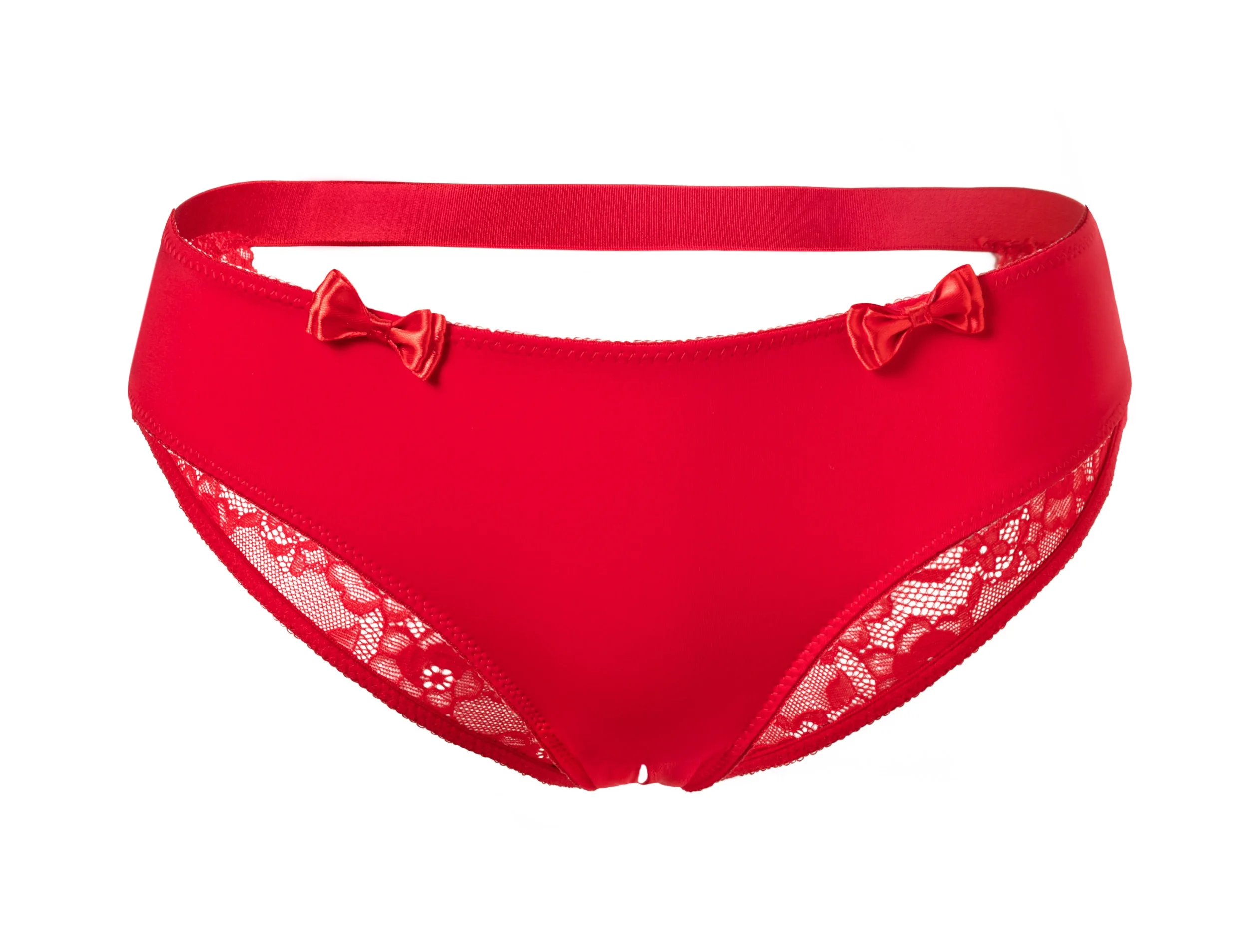 Rene Rofe Crotchless Open Back Lace Lingerie Bow Sexy Plus Size Panties Women Briefs Underwear Sexy Open Crotch Lingerie Rene Rofe Crotchless Open Back Lace Lingerie Bow Sexy Plus Size Panties Women Briefs Underwear Sexy Open Crotch Lingerie