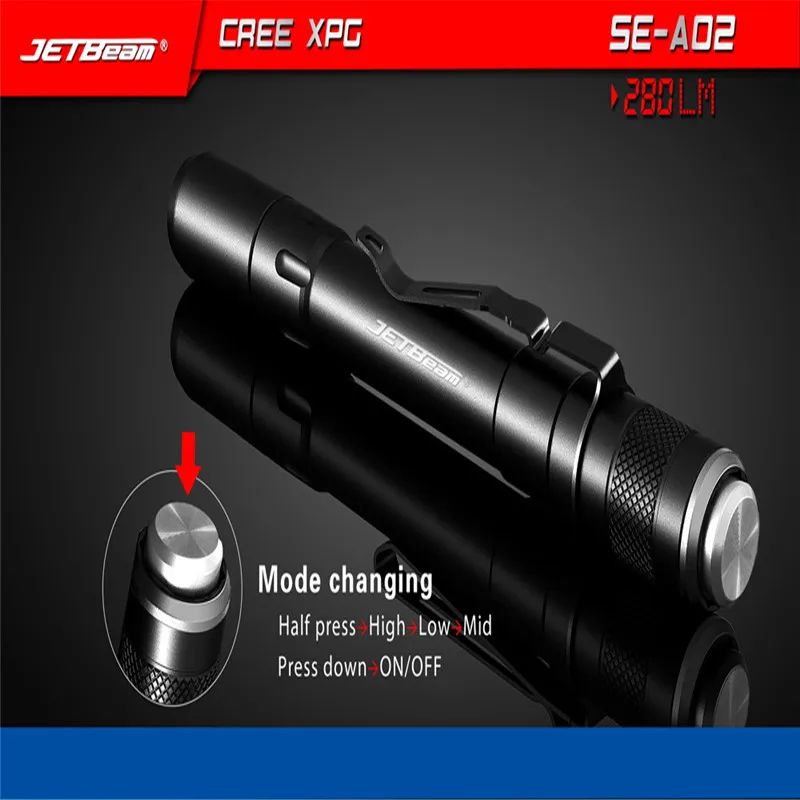 ZZP61227824_201612270600199_