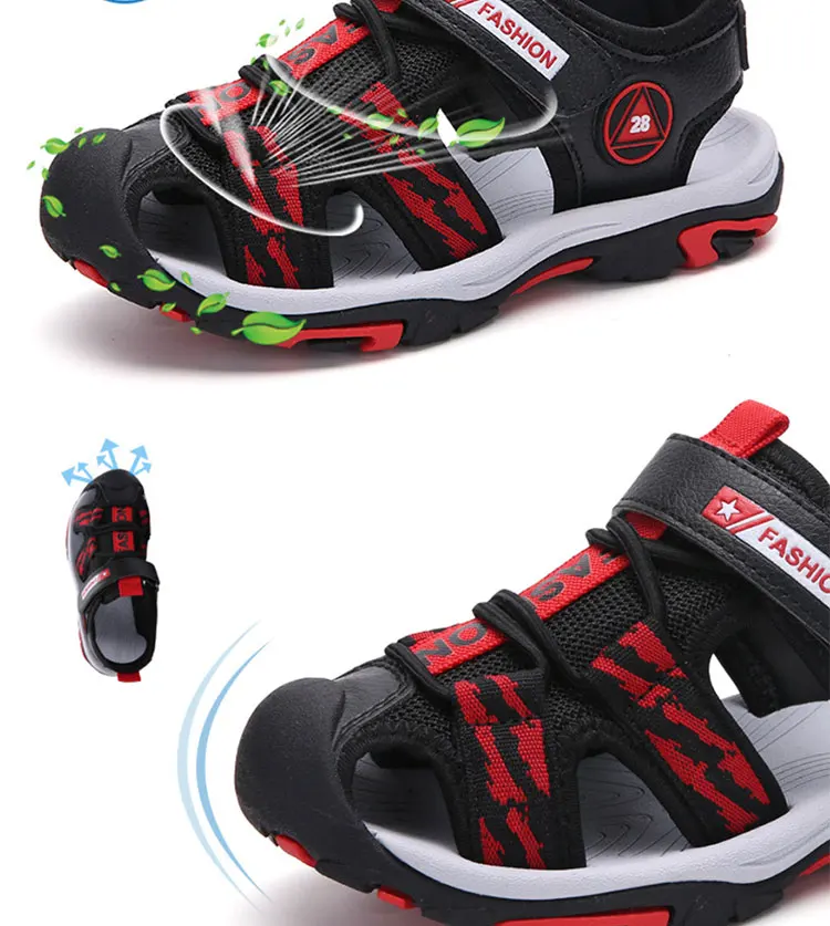 boys-sandals_03
