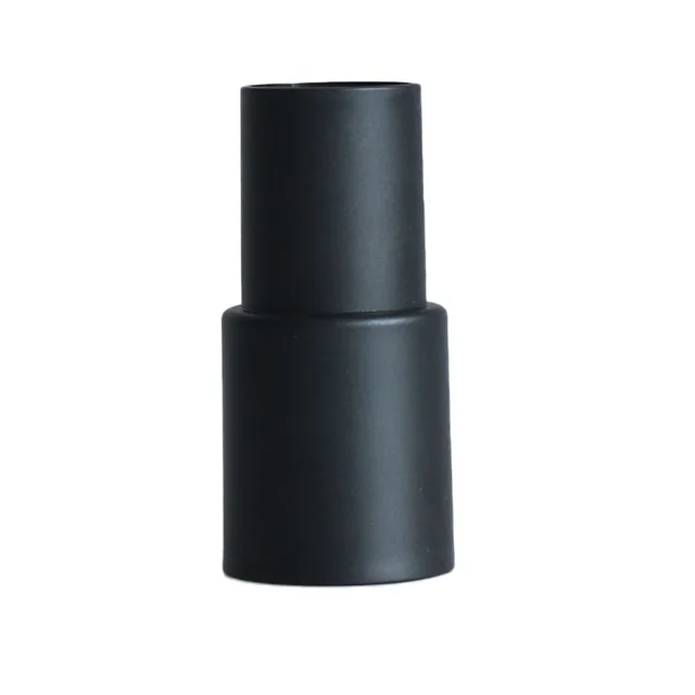 Special Offers Black Crevice Tool Accessories Corner Flexible 35mm-32mm Hose Vacuum Cleaner Adapter Replacement High Quality Brand New Durable Special Offers Black Crevice Tool Accessories Corner Flexible 35mm-32mm Hose Vacuum Cleaner Adapter Replacement High Quality Brand New Durable