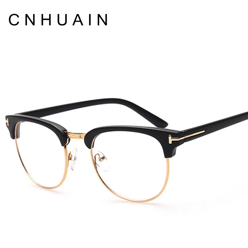 Online Buy Wholesale top eyeglass frames from China top ...