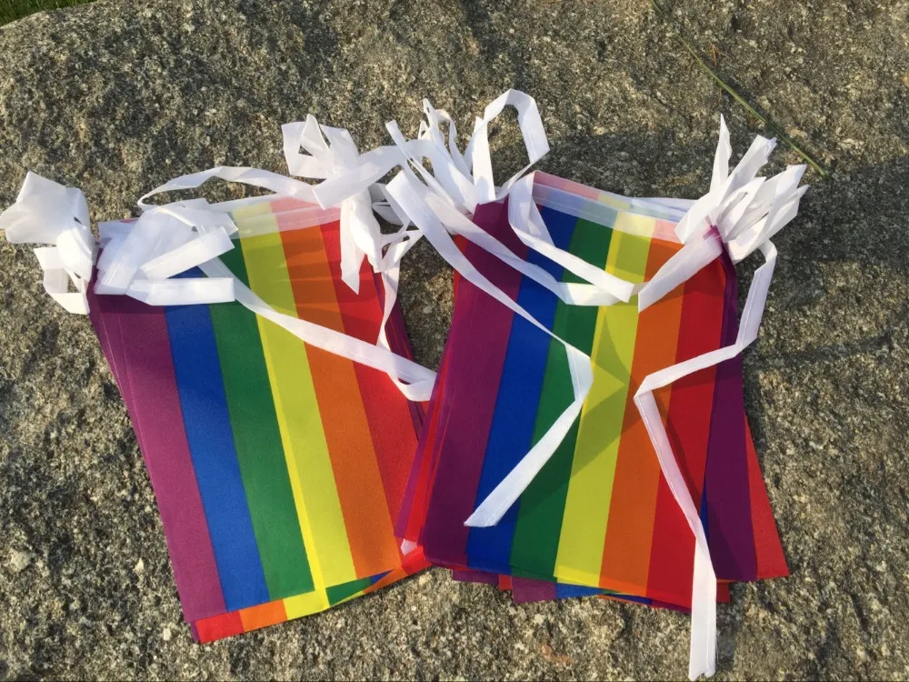 QQ图片20171214212217