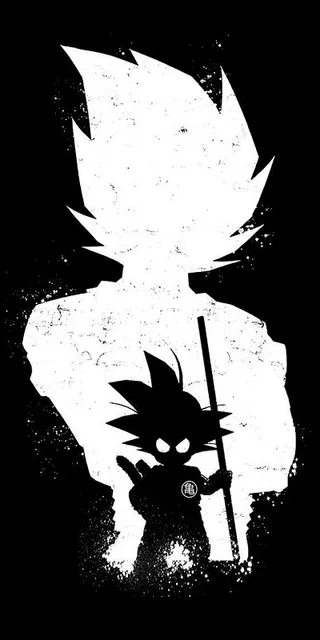 Children Cartoon Towels Dragon Ball Goku Printing Microfiber Bath Towel Sport Travel Beach Towels 70X140cm