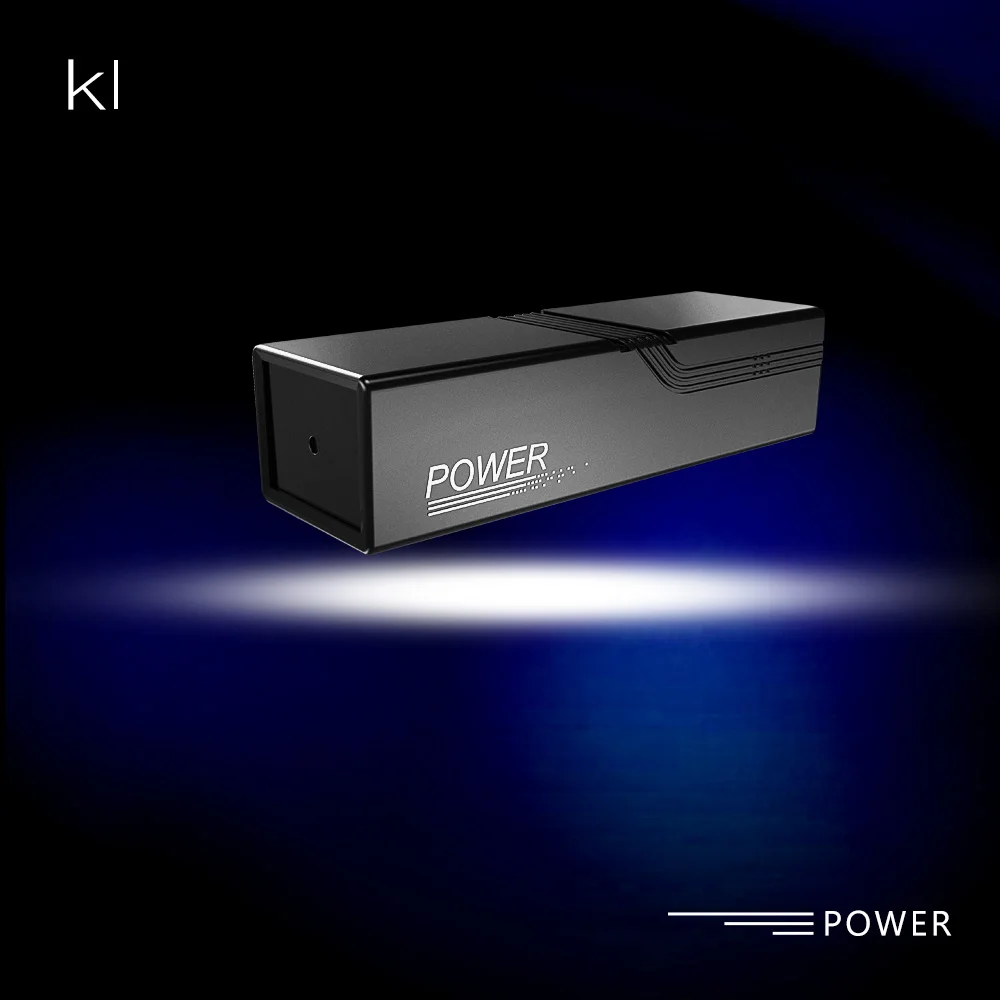 Hd 1080 p câmera portátil mini visão