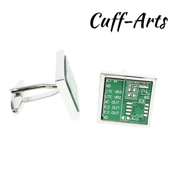 C10180B