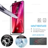 Protective Glass On For Xiaomi mi9t mi 9t pro Screen Protector Tempered Glass on redmi k20 k 20 Display Protection trempe verre ► Photo 3/6