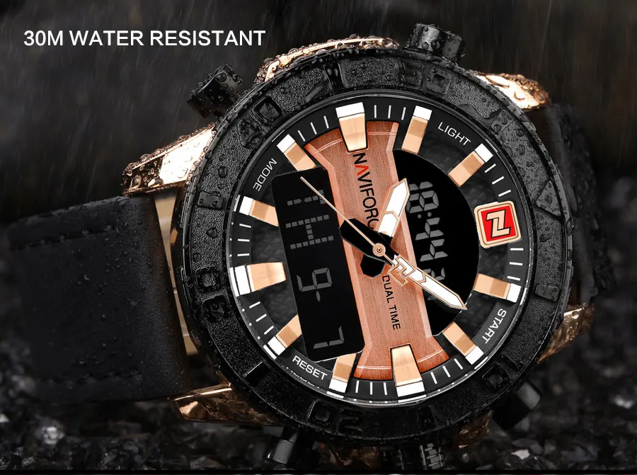 9114rose-gold-black_09