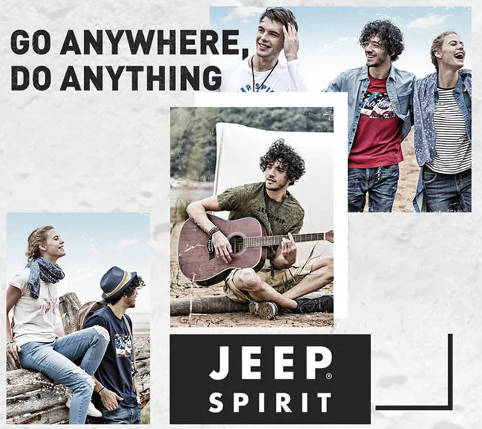 JEEP SPIRIT летняя футболка мужская Военная Мужская футболка homme Футболка мужская хлопковая свободная Мужская футболка Camisetas hombre 4XL