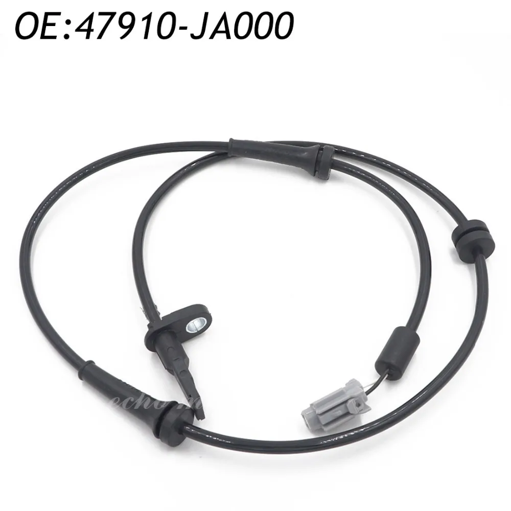 ABS Speed Sensor for Nissan Altima 2007 2008 Front Left or Right Sensor