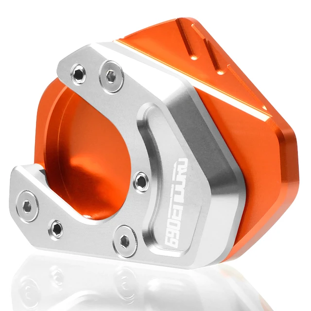 For KTM 690 Enduro 2008 2009 690 Enduro R 2010 2011 2012 2013 2015