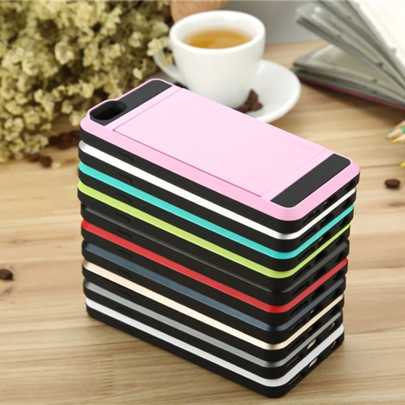 wallet case 34