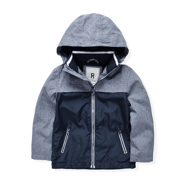 spring/hot autumn children/kids/boys hooded jacket, kids spring coats w