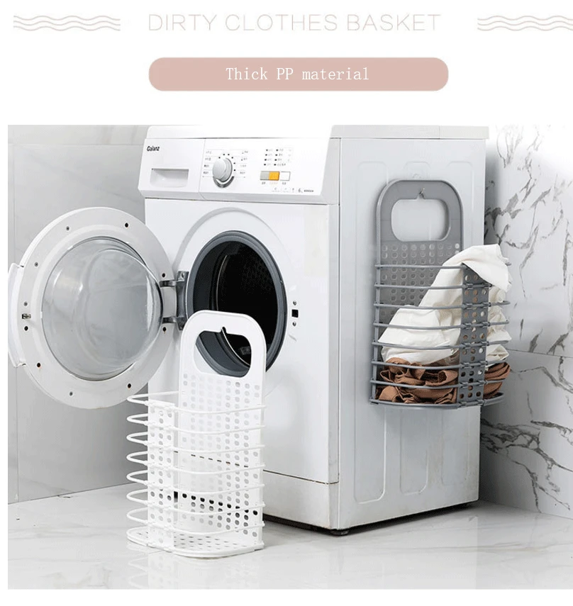 laundry basket (14)