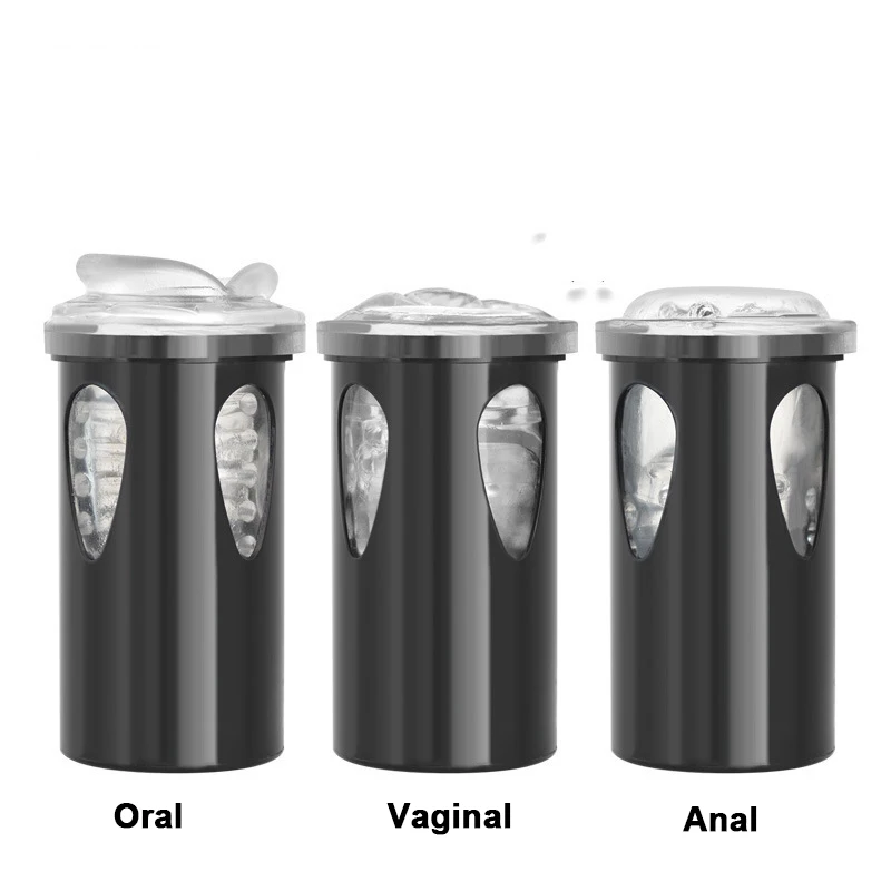 9693917654_497728157
