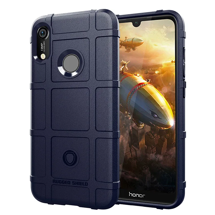 huawei honor 8a case  (12)