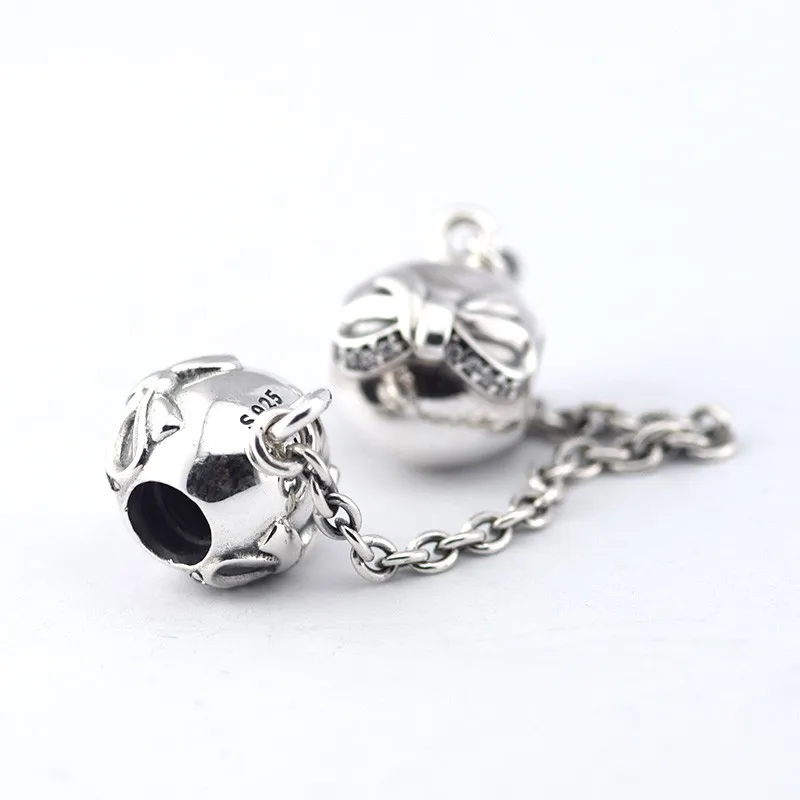 pandora charms prime pandora charms prime