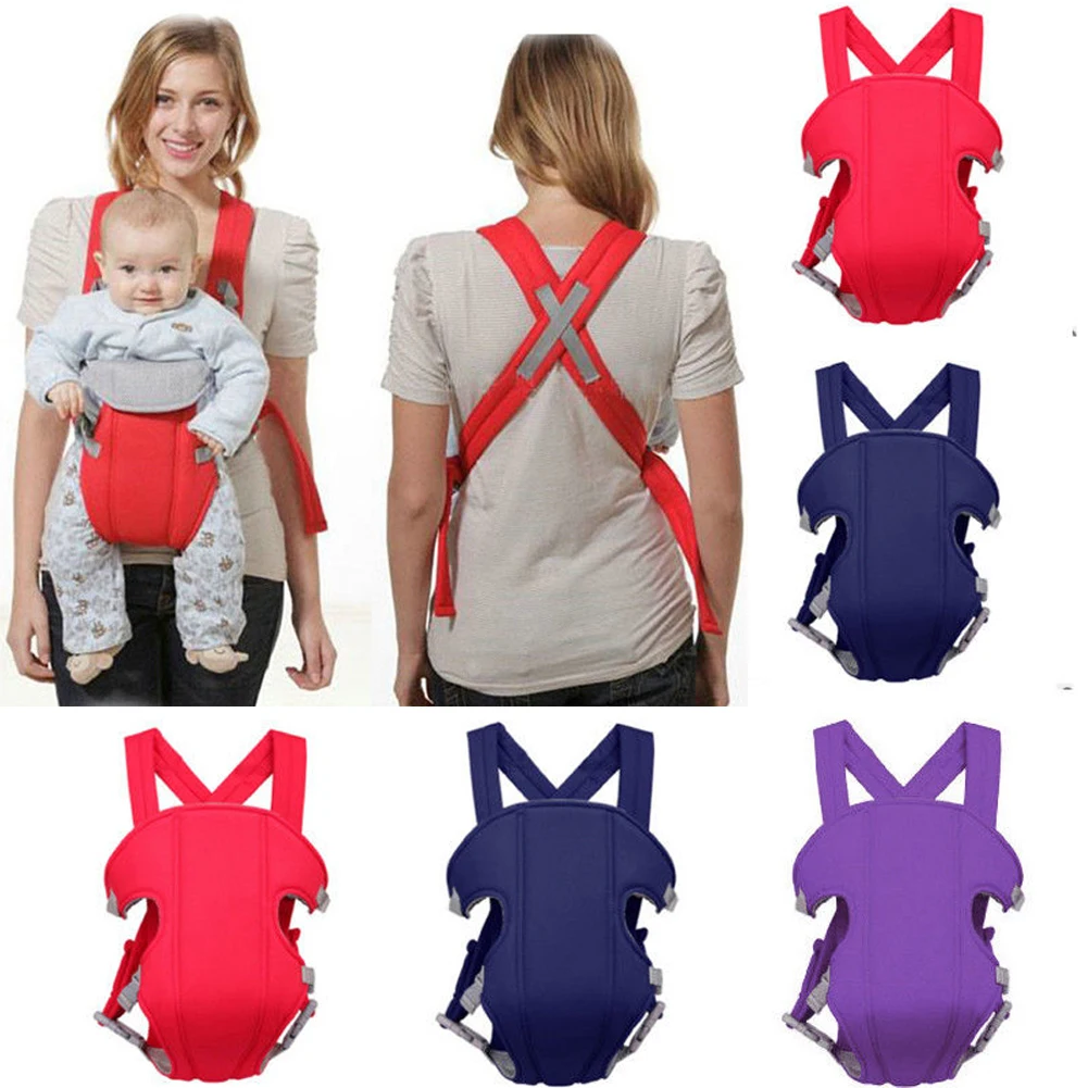 rain cover for baby sling