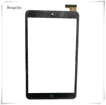 

New 8 Inch Touch Screen Digitizer Panel MF-788-080F-2-FPC tablet pc