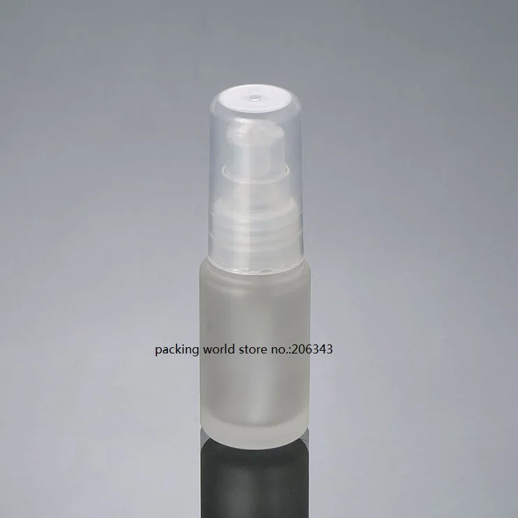 EA01 20ML