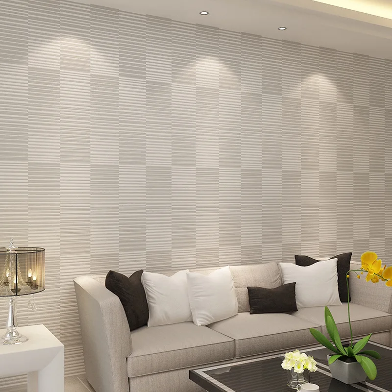Papel De Parede 3d Para Casa