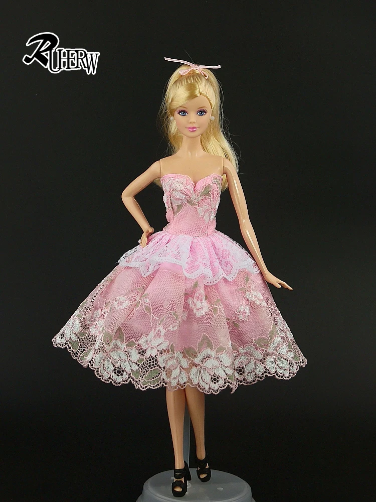 barbie kids clothes