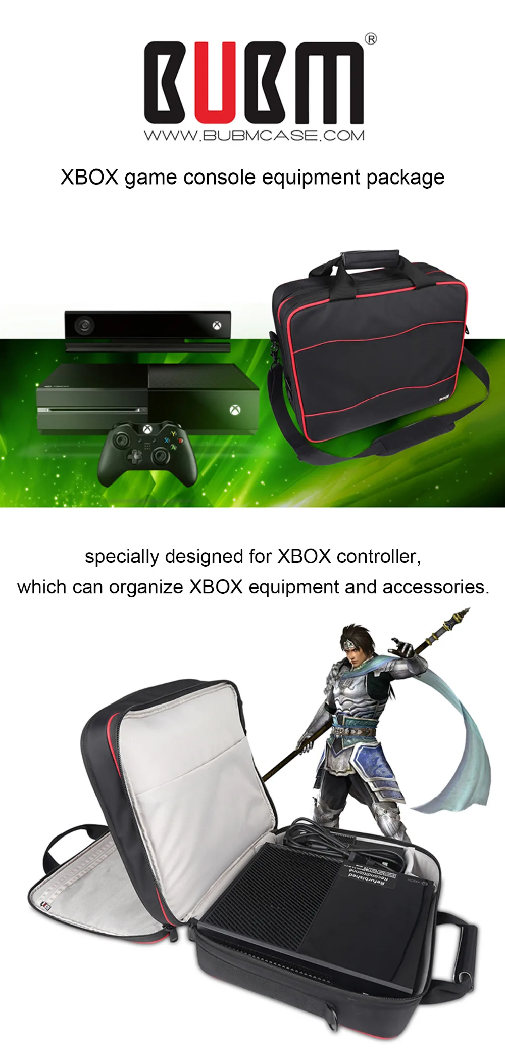 xbox-one_01