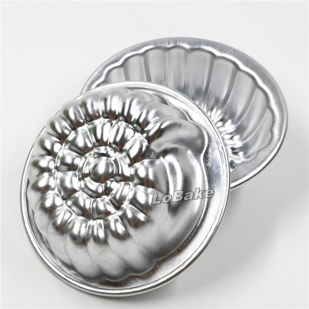 OT-7082903(H019)-1