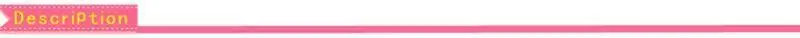 Children Baby Boy Jacket Coat Clothes Jackets For Boys 2016 Spring Windbreaker Enfant Kids Coats manteau garcon casaco menina HTB1QReGKVXXXXXHXVXXq6xXFXXXo - Children Baby Boy Jacket Coat Clothes Jackets For Boys 2016 Spring Windbreaker Enfant Kids Coats manteau garcon casaco menina