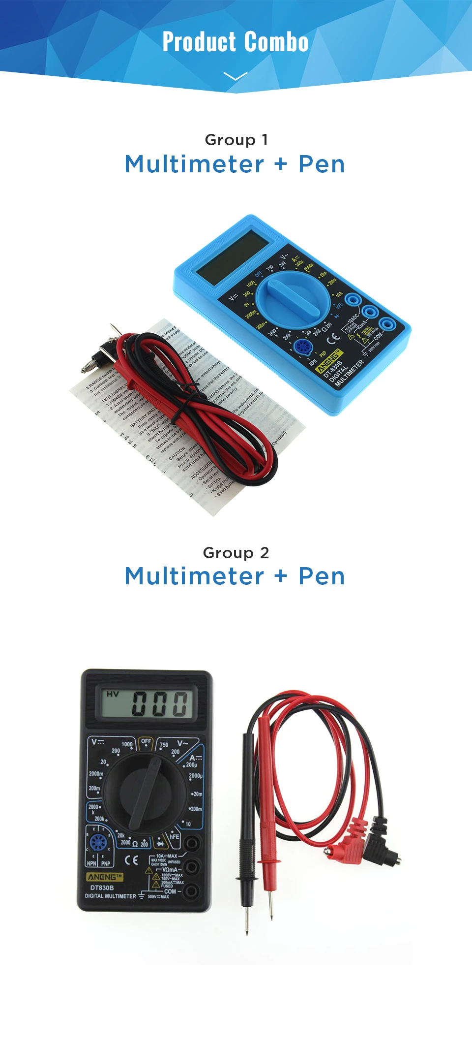 DT830B-Multimeter_05