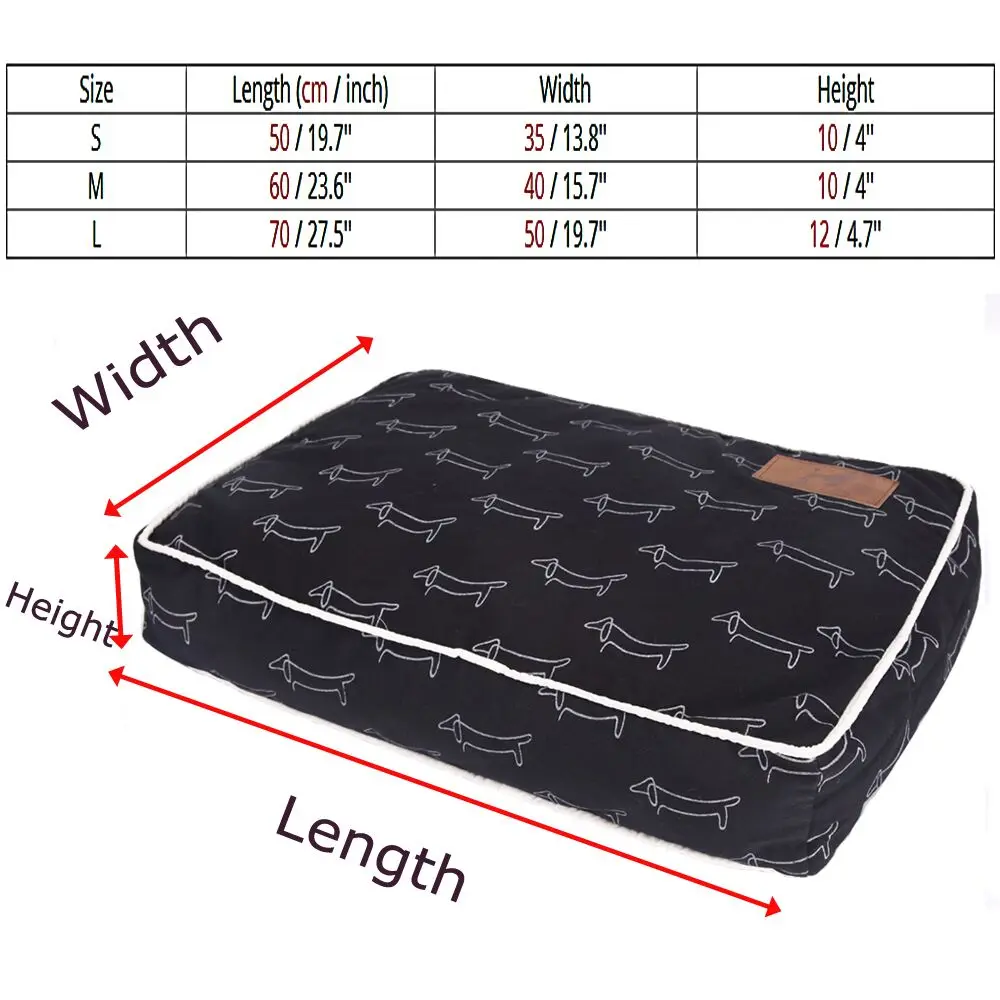 dog mat py0108--6
