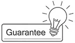 GUARANTEE11