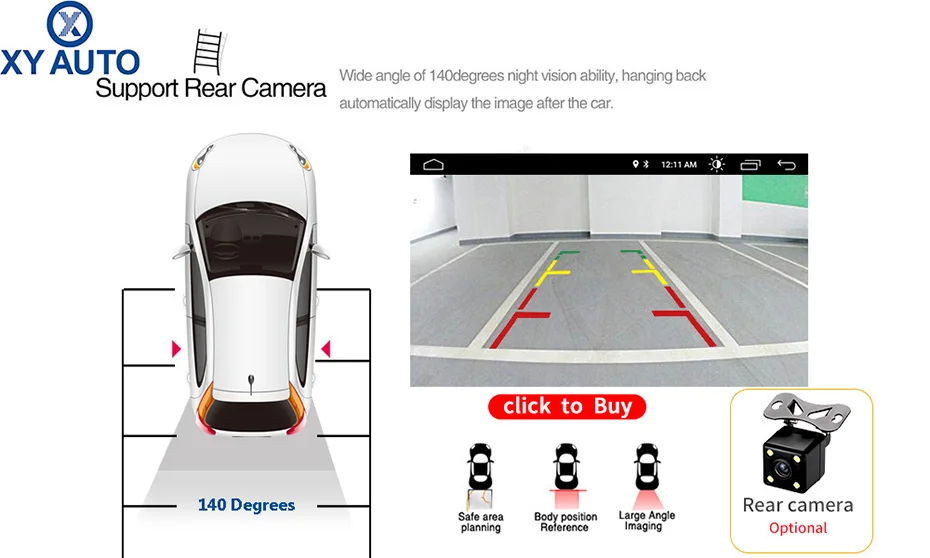 Sale 10.1 inch 2.5D IPS Tempered HD multi-touch screen Android8.1 NAVI for Nissan kicks 2017-2018 with Bluetooth USB WIFI support SWC 9