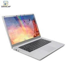 15,6 inch 8 Гб оперативной памяти+ 500 ГБ 1 ТБ 2 ТБ HDD 720 ГБ SSD Windows 10 Системы Intel 4 ядра Процессор 1920*1080P Full HD для ноутбука Тетрадь компьютер