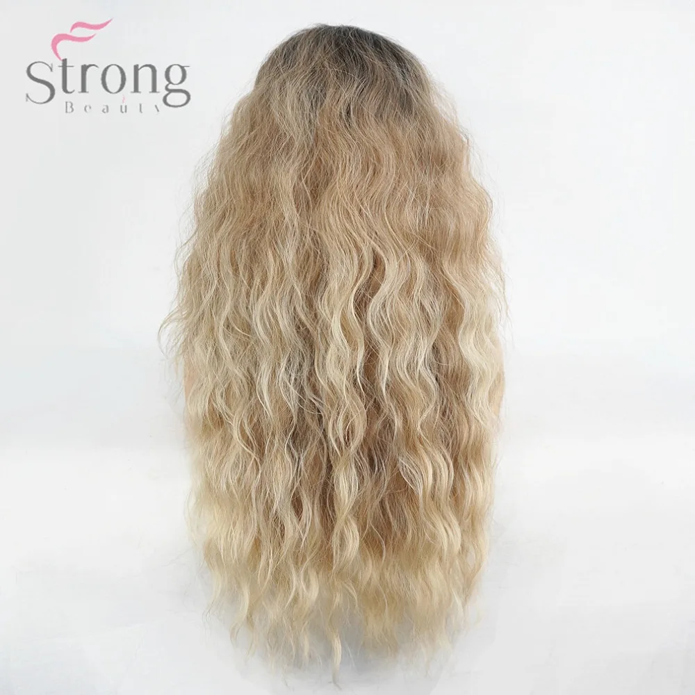 Long-Natural-Wave-Hair-Ombre-Wigs-DSC07239_