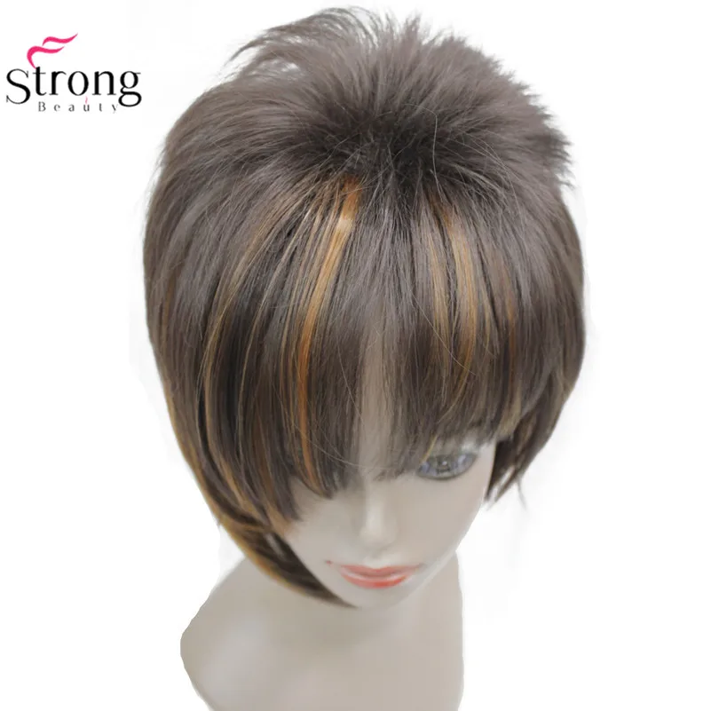 RG-9754 6-F27 brown with Highlights (4)