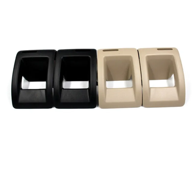 

OEM Seat Belt Buckle Cover Back Seat Cover Cap for Skoda Octavia Superb
