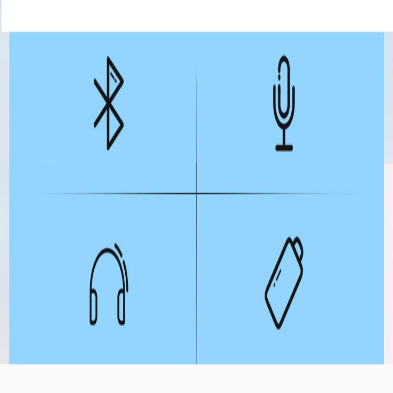 20190411_141846_159