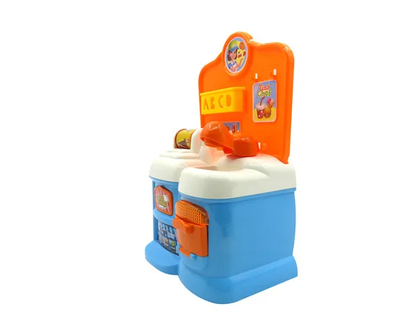 Haihan_Children_Kitchen_Set_Pretend_Toys_Simulation_Wash_Dishes_Playing_House_Game_09