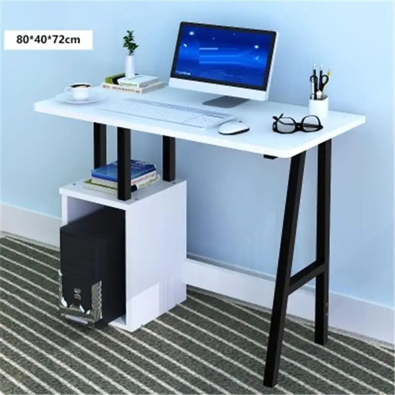Ordinateur Portable Bureau Meuble Para Notebook Portatil Office Furniture Bedside Tablo Mesa Laptop Study Table Computer Desk Ordinateur Portable Bureau Meuble Para Notebook Portatil Office Furniture Bedside Tablo Mesa Laptop Study Table Computer Desk