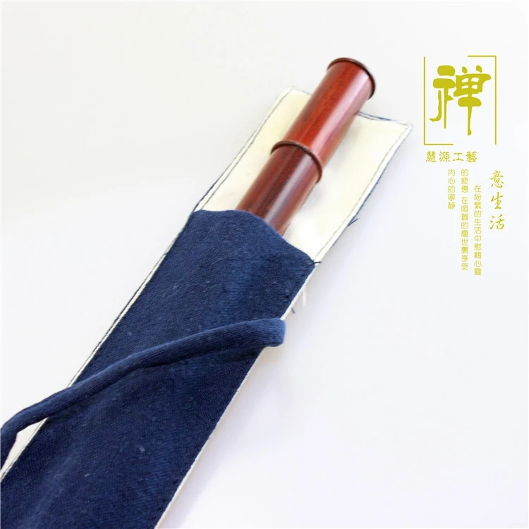 

Bag incense cone combination manufacturers selling teachers appliance aloes smoked incense burner tube joss stick pipe