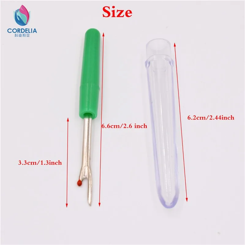 seam ripper 12